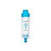 Filtr do wody HydraPak PNP Inline Filter Kit - 28 mm